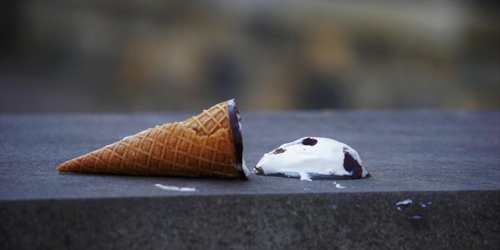A tale of JavaScript errors